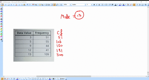 algebra-question-134