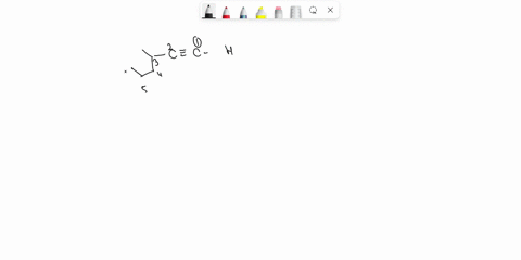 co9t02q0501-give-the-iupac-name-for-the-following-compound-cc-h-21337