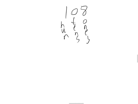 convert-the-base-ten-numeral-to-a-numeral-in-base-two-108-108square-text-two