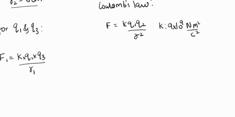 three-point-charges-are-fixed-in-3-right-triangle-the-electric-as-shown-in-the-figure-below-what-is-force-on-the10-vc-charge-due-to-other-two-charges-0-gouc-i0-cm-06mi-jc-obuc-solc-three-poi-17364