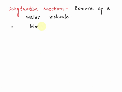 question-9-1-pts-which-of-the-following-best-summarizes-the-relationship-between-dehydration-reactions-and-hydrolysis-hydrolysis-reactions-create-polymers-and-dehydration-reactions-create-mo-16238