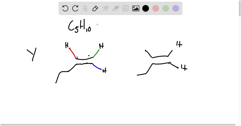 Solved Compound X And Compound Y Are Constitutional Isomers With 