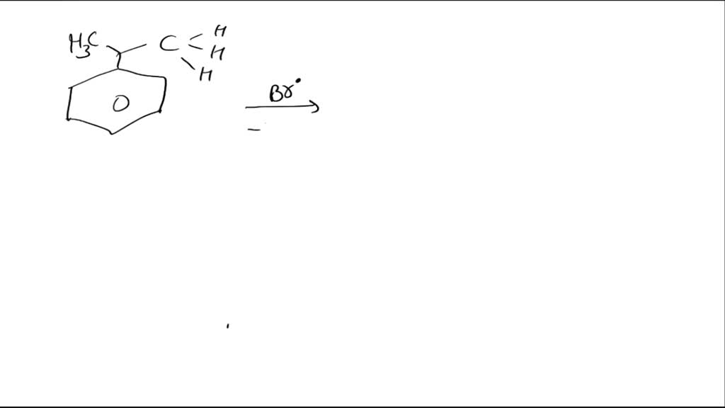 SOLVED solution of brominle (Br) detp red in color; while most