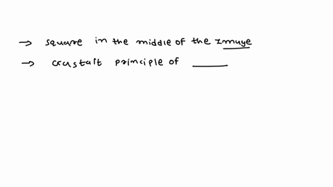 being-able-to-see-a-square-in-the-middle-of-the-image-despite-not-having-lines-to-form-a-square-represents-the-gestalt-principle-of-__________-a-proximity-b-similarity-c-closure-d-continuity-07638