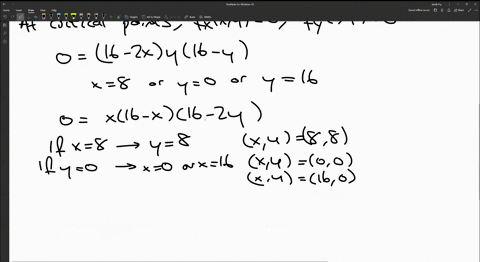 find-and-classify-all-critical-points-of-the-function-if-there-are-more-blanks-than-critical-points-leave-the-remaining-entries-blank