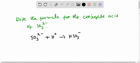 1-the-formula-for-the-conjugate-acid-of-so3-2-the-formula-for-the-conjugate-base-of-hpo4-98346