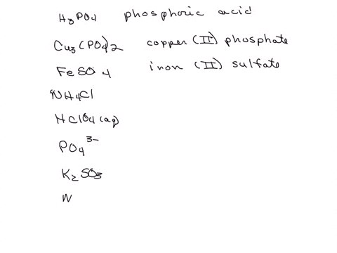 data-table-4-polyatomic-ion-and-acid-names-formula-name-1-so42-2-sncl4-tin-iv-chloride-3-clo2-4-h3po4-5-cu3po42-6-feso4-7-nh4cl-8-hclo4-aq-9-po43-10-k2so3-11-mno2-12-ca3po42-13-naoh-14-hcl-a-62301