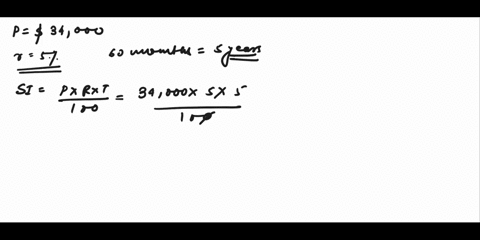 home-support-tutorlal-spring-2021-rcal-world-mathematics-math-1203301-hortig-yoik-unl-home-vork-3-unit-homework-3-sccre-024-424-ans-vercd-question-12-you-vniio-buy-534000-car-the-company-is-93053