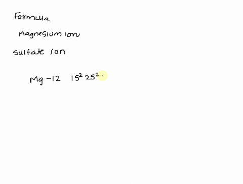 what-is-the-correct-formula-for-an-ionic-compound-that-contains-magnesium-ions-and-sulfate-ions-mgso4-mg2so4-mgso43-mg2s4-mgs4-89301