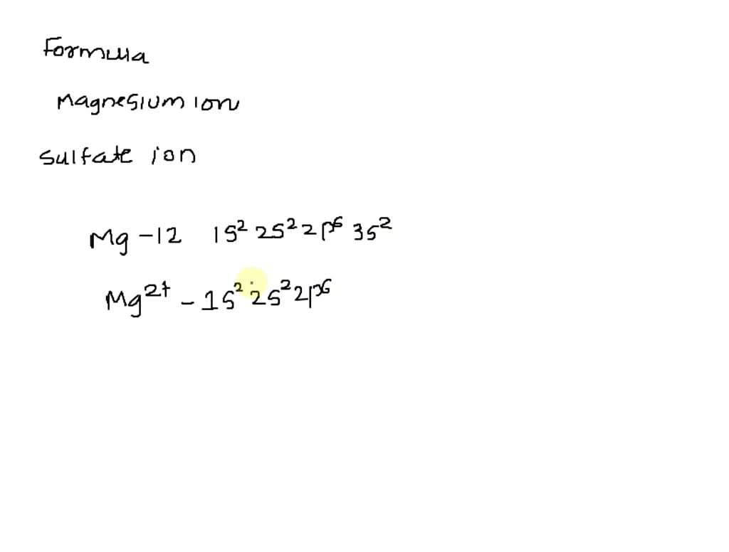 solved-which-is-a-binary-ionic-compound-o-potassium-bromide-kbr-o-potassium-hydroxide-koh-o