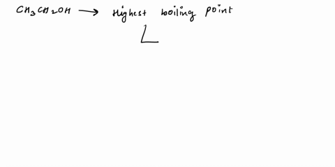 what-compound-has-the-highest-boiling-point-ch3ch2oh-ch3ch2cho-ch3ch2ch2oh-ch3ch2ch2ch3-ch3ch2ch3-76945