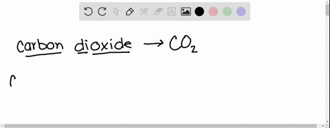 complete-the-table-below-for-calculating-the-molar-mass-of-the-compound-carbon-dioxide-molar-mass-of-clement-moles-mass-in-one-mole-of-carbon-dioxide-gmol-mol-mol-molar-mass-carbon-dioxide-g-22888