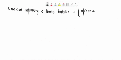 the-average-cranial-capacity-tor-homo-hab-0a-1300-1350cc-00-900-1000-cc-c600-650-cc-0340-400-cc-oe-1400-1500-cc-question-11-liquislc-eymbols-3-0-baid-to-be-aulononic-innale-delibatalu-abstru-95805