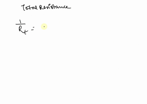 determine-the-voltage-dropped-across-r4-given-et-120v-r1-15-ohms-r2-18-ohms-r3-36-ohms-and-r4-13-ohms-see-image-below-volts-determine-the-voltage-dropped-across-r-given-e-120v-r1-15-ohms-r2-59318