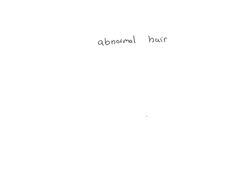 the-client-is-experiencing-abnormal-growth-patterns-in-their-hair-what-is-this-condition-called-itis-osis-derma-rrhea-dermato-sebo-necro-sclero-xero-folliculo-tricho-28761