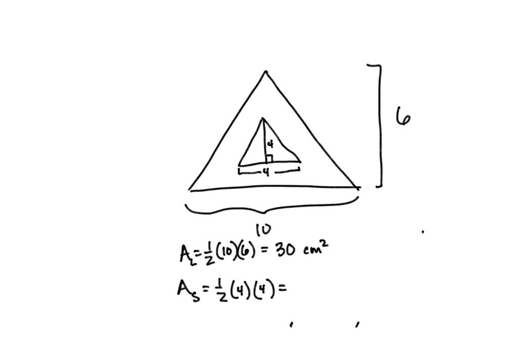 solved-what-is-the-probability-that-a-point-chosen-at-random-in-the