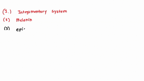 activity-2-directions-below-is-a-word-puzzle-composed-of-different-words-describe-in-each-item-search-for-these-words-to-complete-the-sentences-write-your-answer-on-the-space-provided-the-an-50866