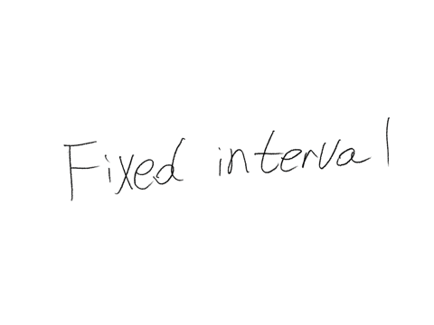 an-athletes-contract-specifies-salary-increases-to-be-renegotiated-every-three-years-in-this-example-the-schedule-of-reinforcement-for-the-salary-increases-is-fixed-ratio-variable-ratio-fixed-interval