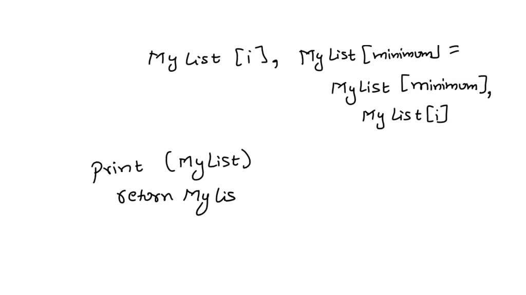 2-15-lab-descending-selection-sort-with-output-during-execution-write