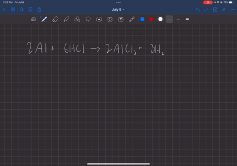 consider-the-balanced-equation-for-the-reaction-of-aluminum-with-hydrochloric-acid-2-al-6-hcl-2-alcls-3-hz-fill-in-the-conversion-factors-required-to-calculate-the-mass-of-hcl-needed-to-reac-26472