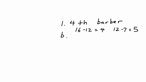 question-4-the-table-below-shows-the-short-run-production-function-for-bobs-barber-shop-numberof-barbers-totalproductper-hour-3-1-2-3-4-7-12-16-19-21-22-20-5-6-7-8-aafter-which-barber-do-dim-65125