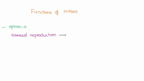 the-functions-of-mitosis-include-select-all-that-apply-asexual-reproduction-in-some-species-sexual-reproduction-growth-of-the-organism-tissue-repair-increasing-genetic-variability-85101