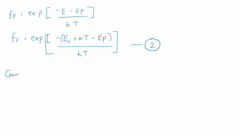 the-probability-that-a-state-at-e_ck-t-is-occupied-by-an-electron-is-equal-to-the-probability-that-a-09608