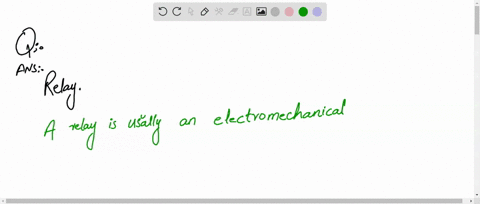 which-solid-state-circuit-components-act-as-conductors-under-some-conditions-and-as-insulators-under-other-conditionssemiconductors-transistors-transducers-and-relay-79743