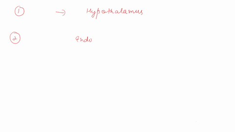 select-part-of-the-brain-that-controls-the-pituitary-gland-thyroid-gland-hypothalamus-parathyroid-pancreas-identify-the-difference-between-endocrine-and-exocrine-glands-endocrine-glands-prod-20074