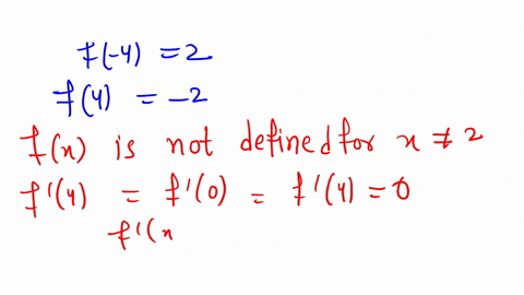 7-the-points-of-inflection-are-found-by-solving-the-first-derivative-equal-to-zero_-when-the-denominator-of-a-rational-function-is-zero-the-function-will-always-have-a-vertical-asymptote_-9-41544
