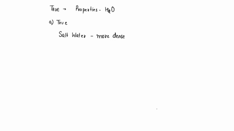 explain-the-functions-of-the-three-types-of-plant-tissue-systems-01864
