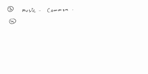 answer-the-10-of-them-please-point-out-the-nouns-in-the-following-sentences-and-mention-whether-they-are-proper-common-collective-material-or-abstract-nouns-1-the-government-is-firm-in-its-d-75836