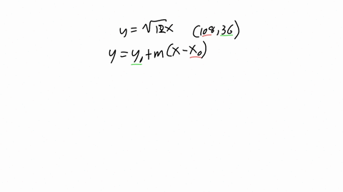 find-y-and-then-find-the-slope-of-the-tangent-line-at-10836-round-the-slope-and-y-intercept-to-3-decimal-place-y-viz-preview-the-tangent-line-at-10836-is-87663