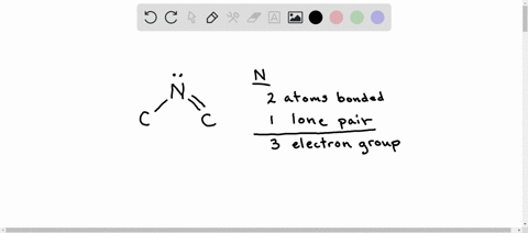 what-is-the-approximate-bond-angle-around-the-nitrogen-atom-h-900-10950-1200-1000-e-1800-69339