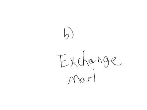 the-financial-market-in-which-buyers-and-sellers-of-securities-meet-in-one-central-location-to-conduct-trade-is-called-group-of-answer-choices-a-over-the-counter-otc-market-b-exchange-market-c-debt-ma
