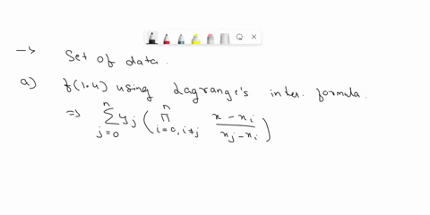 given-the-set-of-data-as-follows_-10-0765-13-0620-16-0455-approximate-f14-using-lagrange-interpolating-polynomial-if-f19-0282-is-added-in-the-data-above-approximate-f14-using-newton-divided-76168
