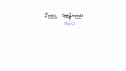 why-do-ionic-compounds-have-high-melting-and-boiling-points-55544