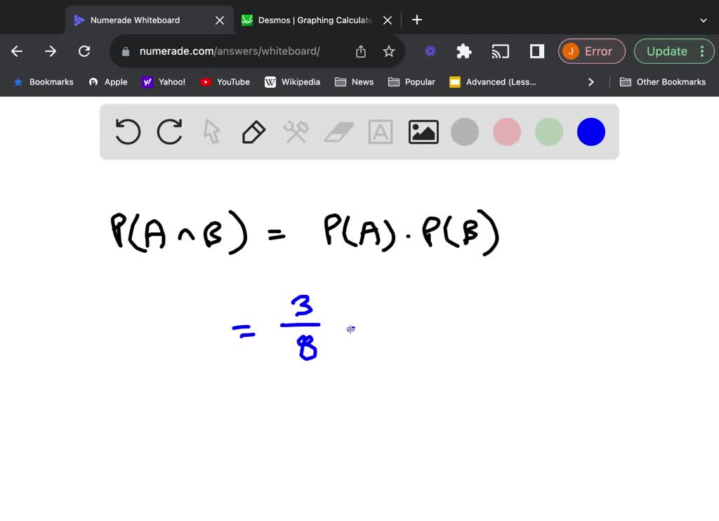 A pet store has 8 puppies, including 2 poodles, 4 terriers, and 2 retrievers. If Rebecka and