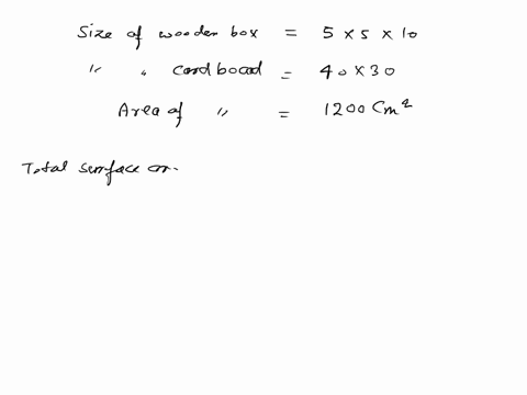 it-5-how-many-wooden-boxes-of-size-5-cm-x-5-cm-x-10-cm-can-be-packed-in-a-cardboards-40-cm-x-30-cm-please-give-me-answer-58127