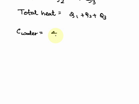 enter-your-answer-in-the-provided-box-calculate-the-amount-of-energy-in-kj-necessary-to-convert-537-g-of-liquid-water-from-0-degrees-celsius-to-water-vapor-at-187-degrees-celsius-the-molar-h-84364