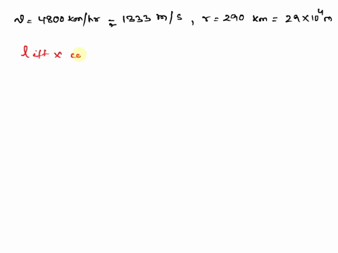 unlike-a-ship-an-airplane-does-not-use-its-rudder-to-turn-it-turns-by-banking-its-wings-the-lift-force-perpendicular-to-the-wings-has-a-horizontal-component-which-provides-the-centripetal-ac-59272