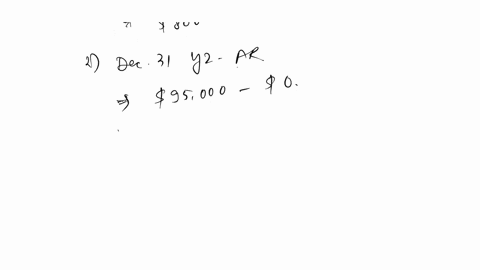 the-following-selected-information-is-from-company-as-year-2and-year-3-financial-statements-january-1-year-2-accounts-receivable-20000-bad-debt-expense-recognized-in-year-2-1480-accounts-rec-86265