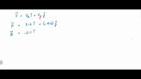 the-components-of-vectors-a-and-b-are-given-as-follows-ax-76bx-51-ay-92-by-68-what-is-the-magnitude-of-the-vector-difference-b-a-13-35-34-16-170-38538