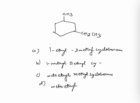 19-select-the-correct-name-for-the-following-compound-xijk-kesc-msk-0-1-ethyl-3-methylcyclohexane-1-methyl-s-ethylcyclohexane-8-meta-ethylmethylcyclohexane-meta-ethylmethylbenzene-e-3-ethylt-82076