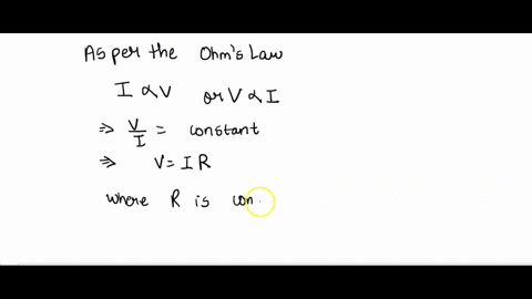 state-ohms-law-write-the-necessary-conditions-for-its-validity-33609