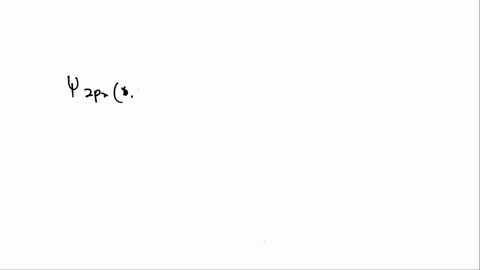a-hydrogen-atom-is-placed-in-a-time-dependent-electric-field-mathbfeet-hatk-calculate-all-four-mat-2-86576
