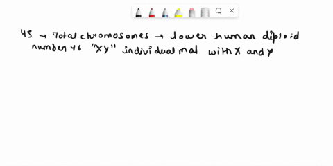 a-geneticist-provides-you-with-information-about-a-karyotype-indicating-that-the-karyotype-is-45-xy-4-what-does-this-notation-mean-98709