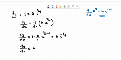 need-help-read-it-wtchkt-ialkto-tutor-5-909-points-larcalc11-39020-find-the-differential-dy-of-the-given-function-use-dx-for-dx-y-8x34-dy-need-help-rcad-t-watch-it-talk-te-a-wutor-submit-ans-43121