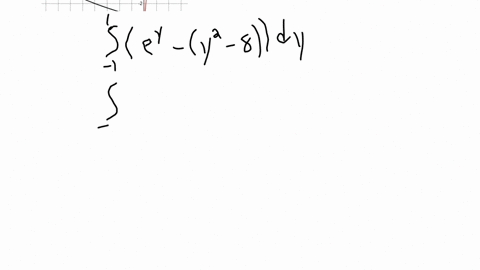 set-up-an-integral-for-the-area-of-the-shaded-region-evaluate-the-integral-to-find-the-area-of-the-shaded-region-2