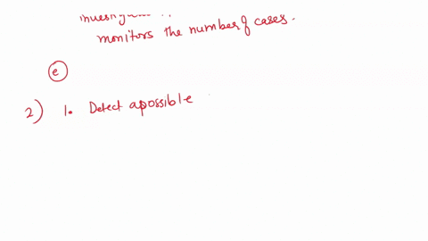 question-1-what-step-in-an-outbreak-investigation-is-described-below-monitoring-the-number-of-illness-and-looking-for-a-decrease-in-illnesses-to-typical-levels-select-one-a-solve-point-of-co-97463